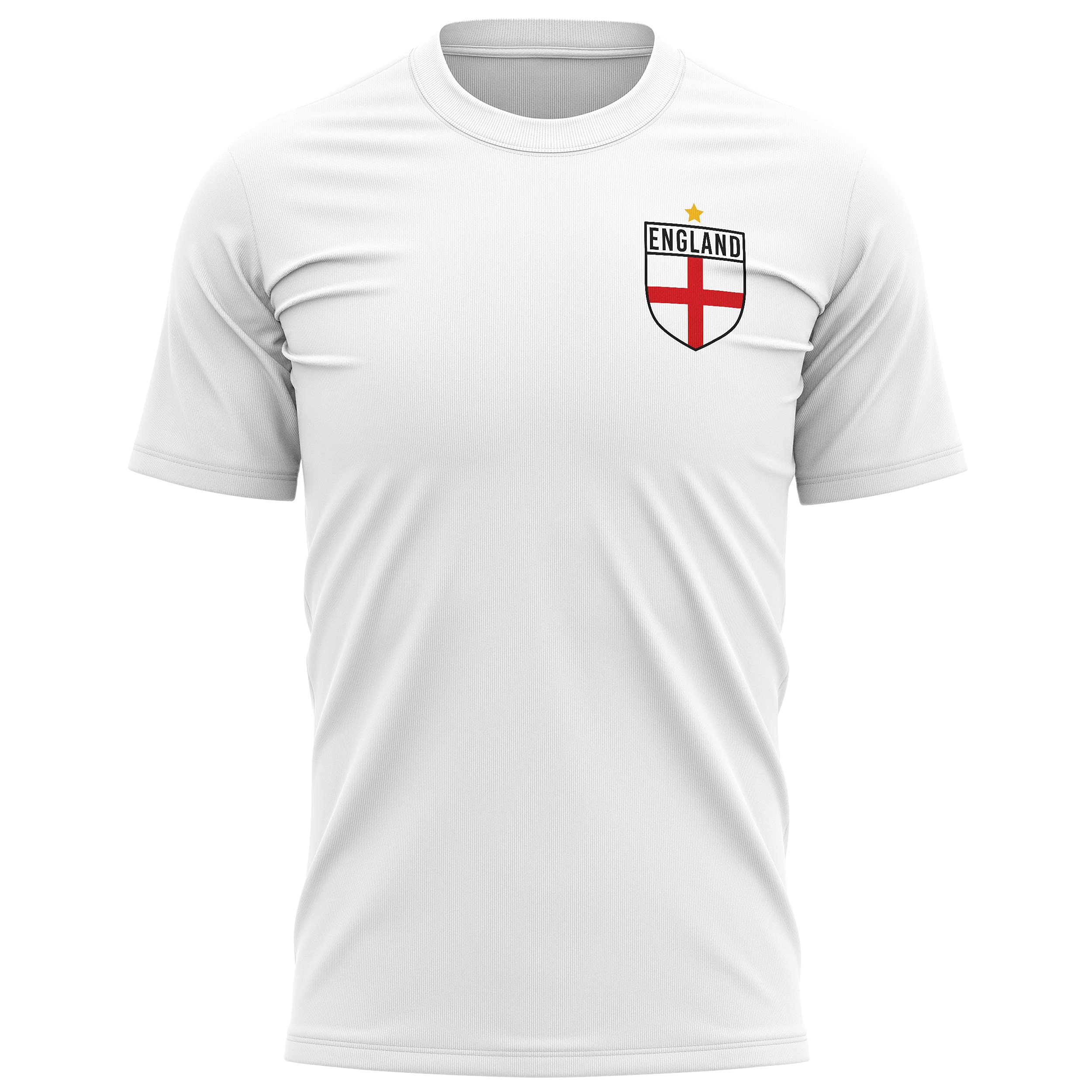 cheap england shirts