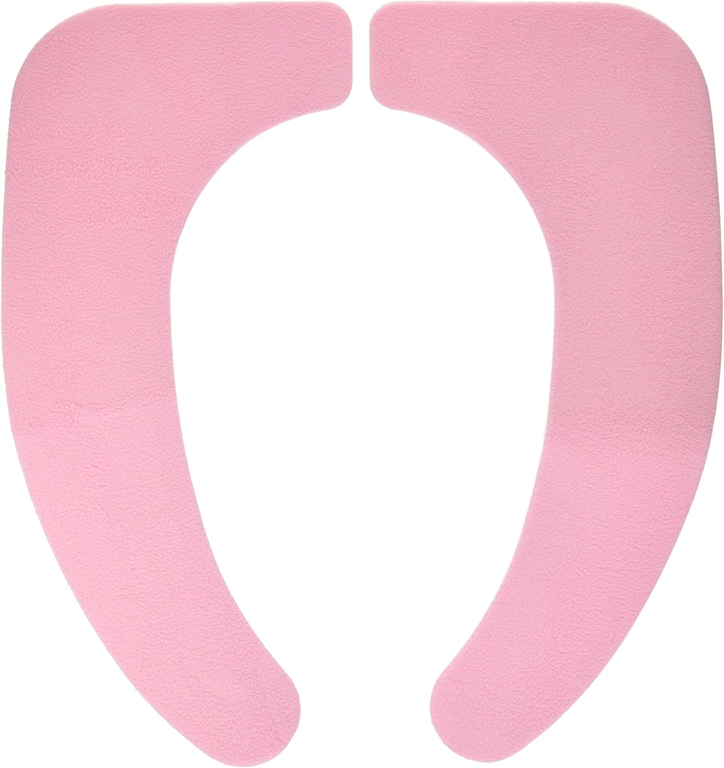 Ha~tsupyi toilet seat plane P (japan import)
