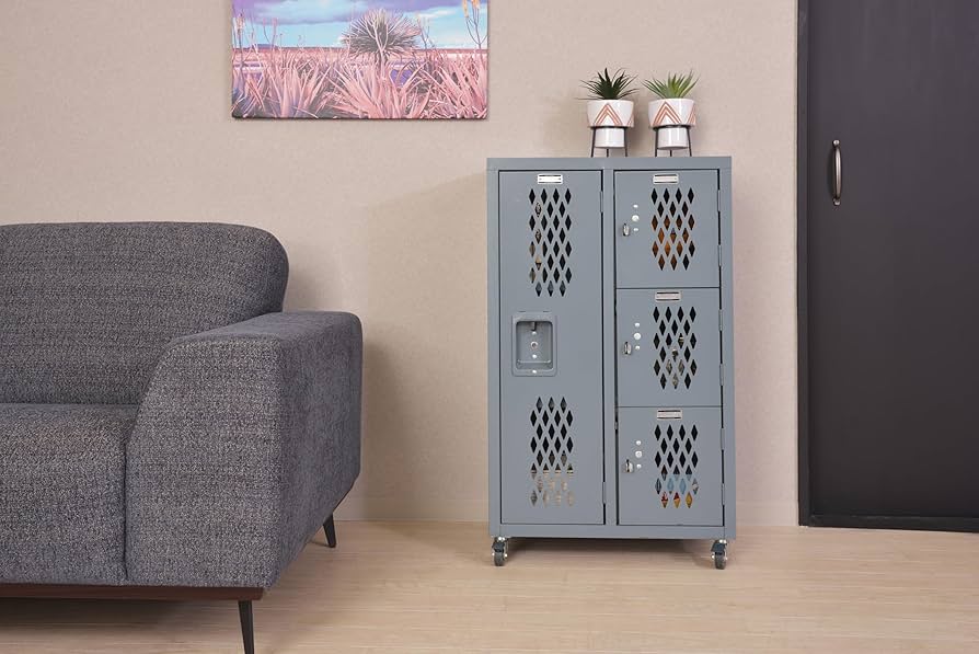 東谷 ワイドチェスト【CHP-373】 東谷 チェスト 3段 キャスター