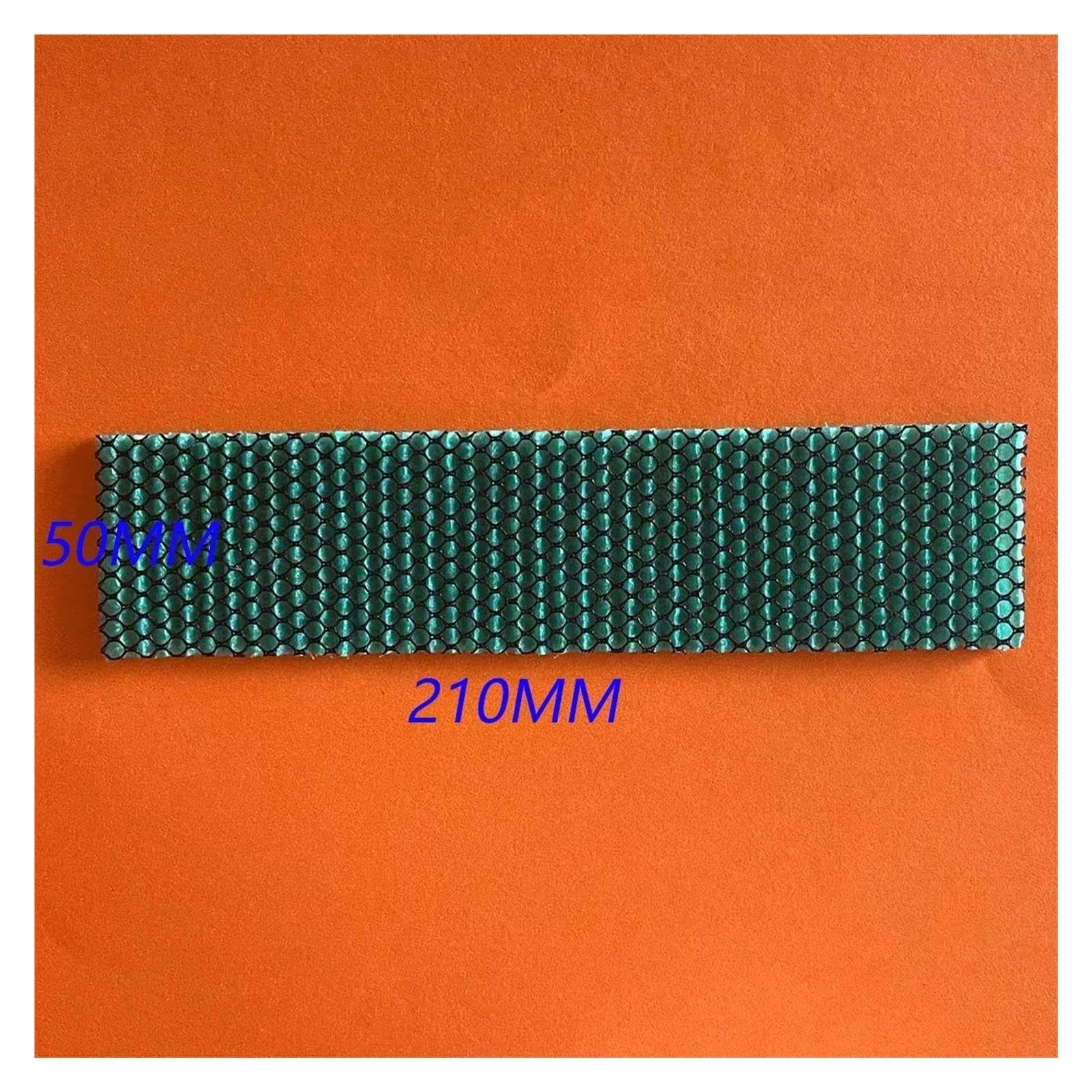 Filtro De Aire Acondicionado Compatible Con Haier, Malla Antipolvo