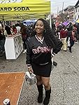 Review Image by Niya’s Favs