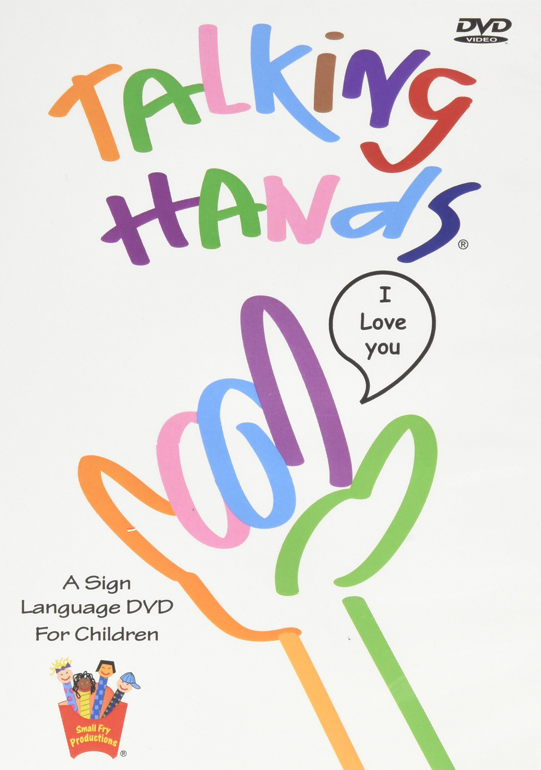7ポイント＋1 DVD 手話 7ポイント＋1 DVD 手話 7ポイント＋1 DVD 手話 917HkBZmjwL.jpg