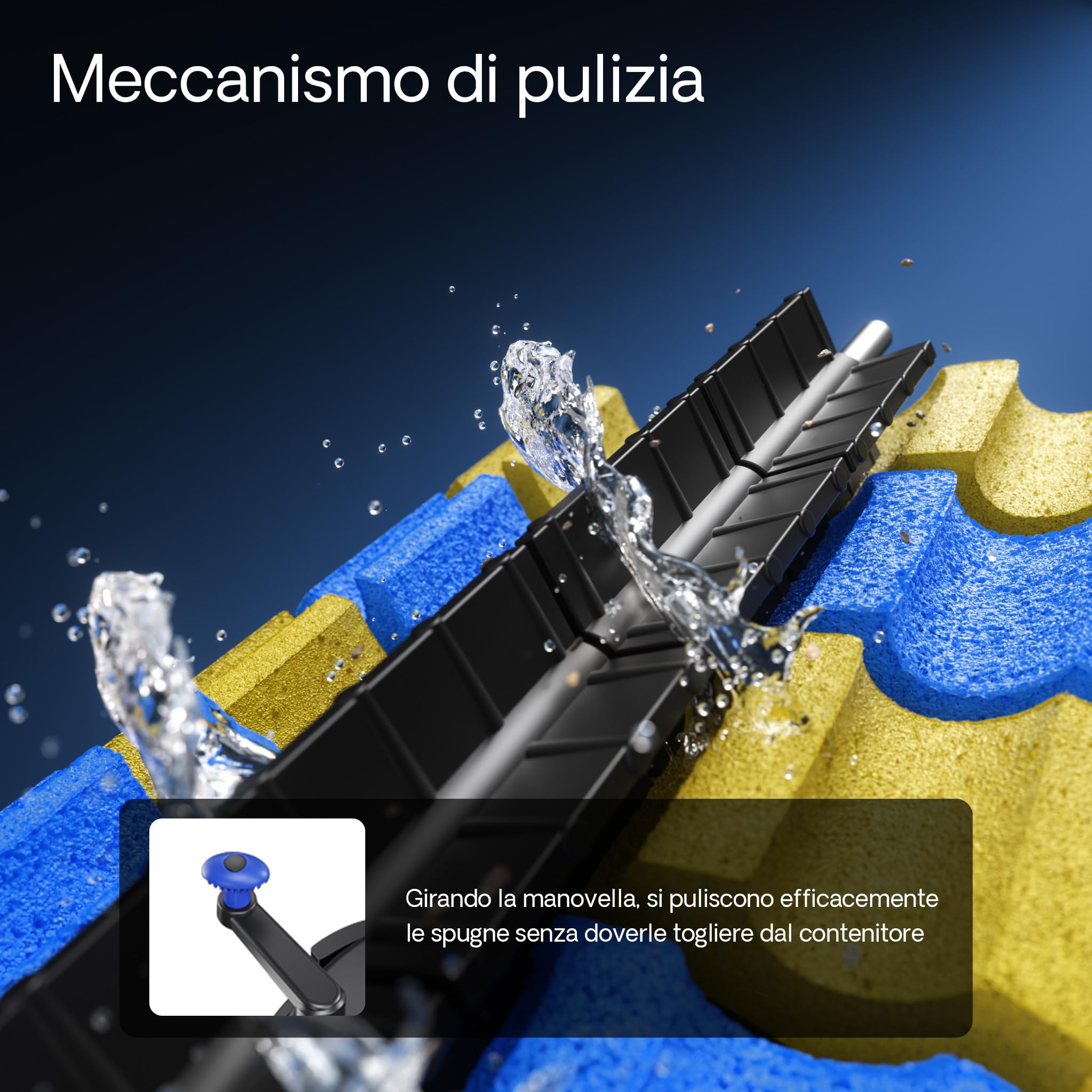 SunSun Filtro a pressione per laghetto CPF-20000 con UVC da 36 W 12.000 l/h