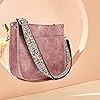 Product Photo 9
