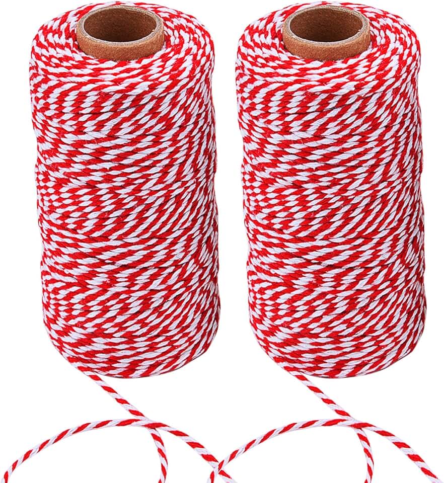 Hair wrap как. Рафия лента для упаковки. Twist шнур 6 мм. Лента рафия. Hair wrap tutorial.