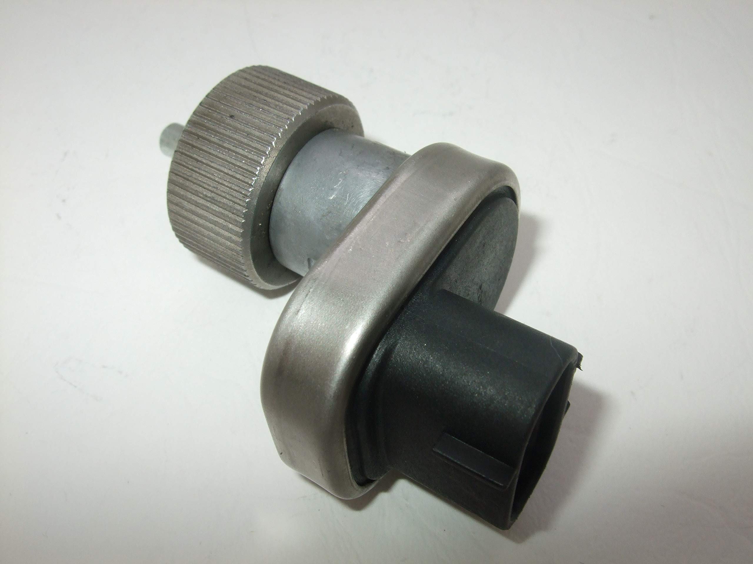 Amazon.com: Vehicle Speed Sensor 83181-20040 8318120040 949973