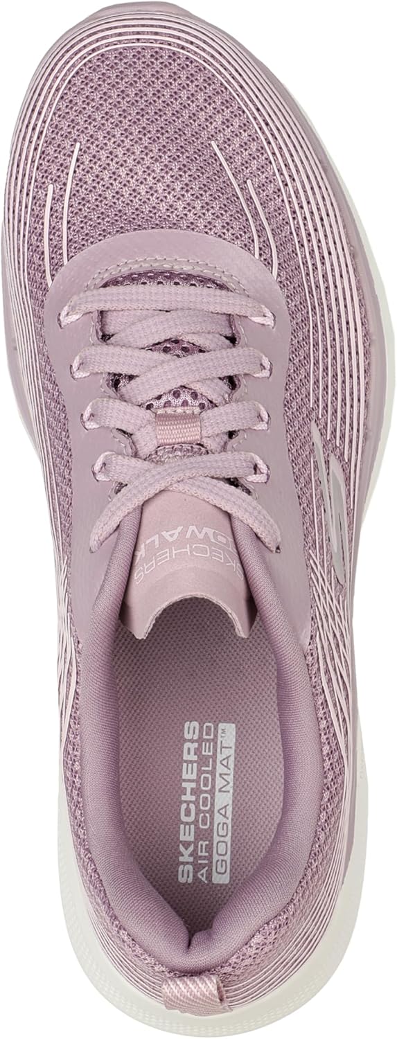 Skechers Womens Go Walk 6 - Inner Joy