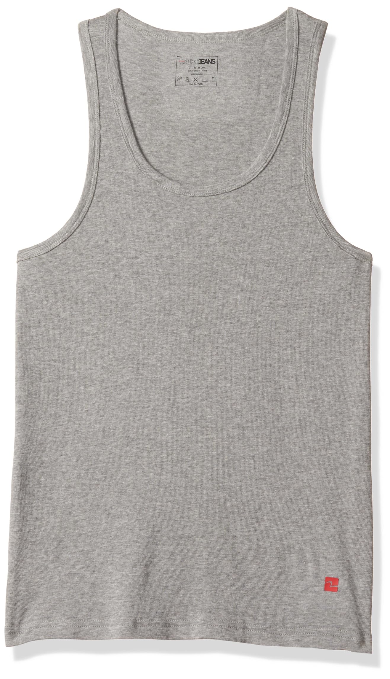 underjeans Men Vest-picture-34