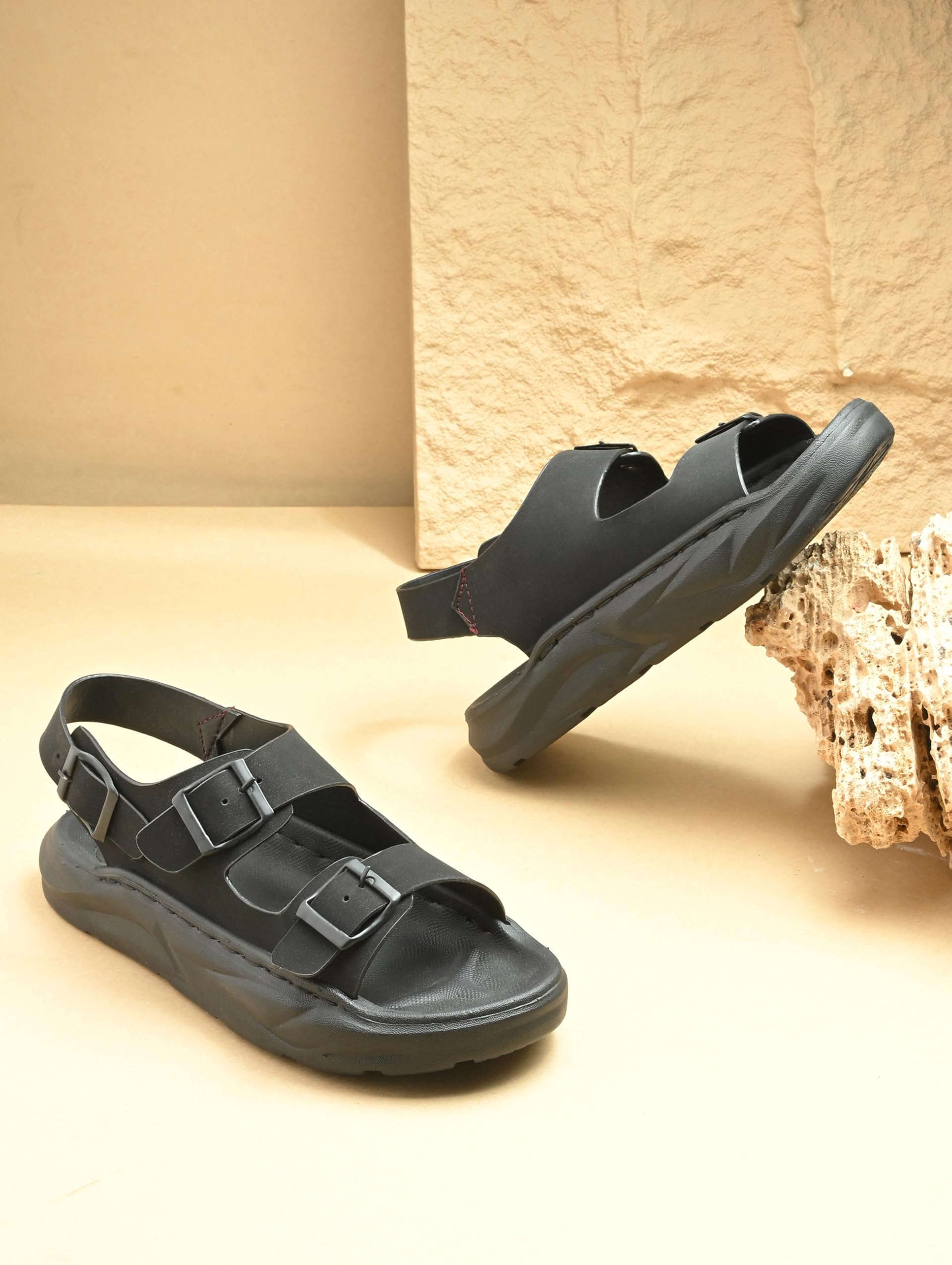 Men's Casual Sandals (Model - ARSD2520)