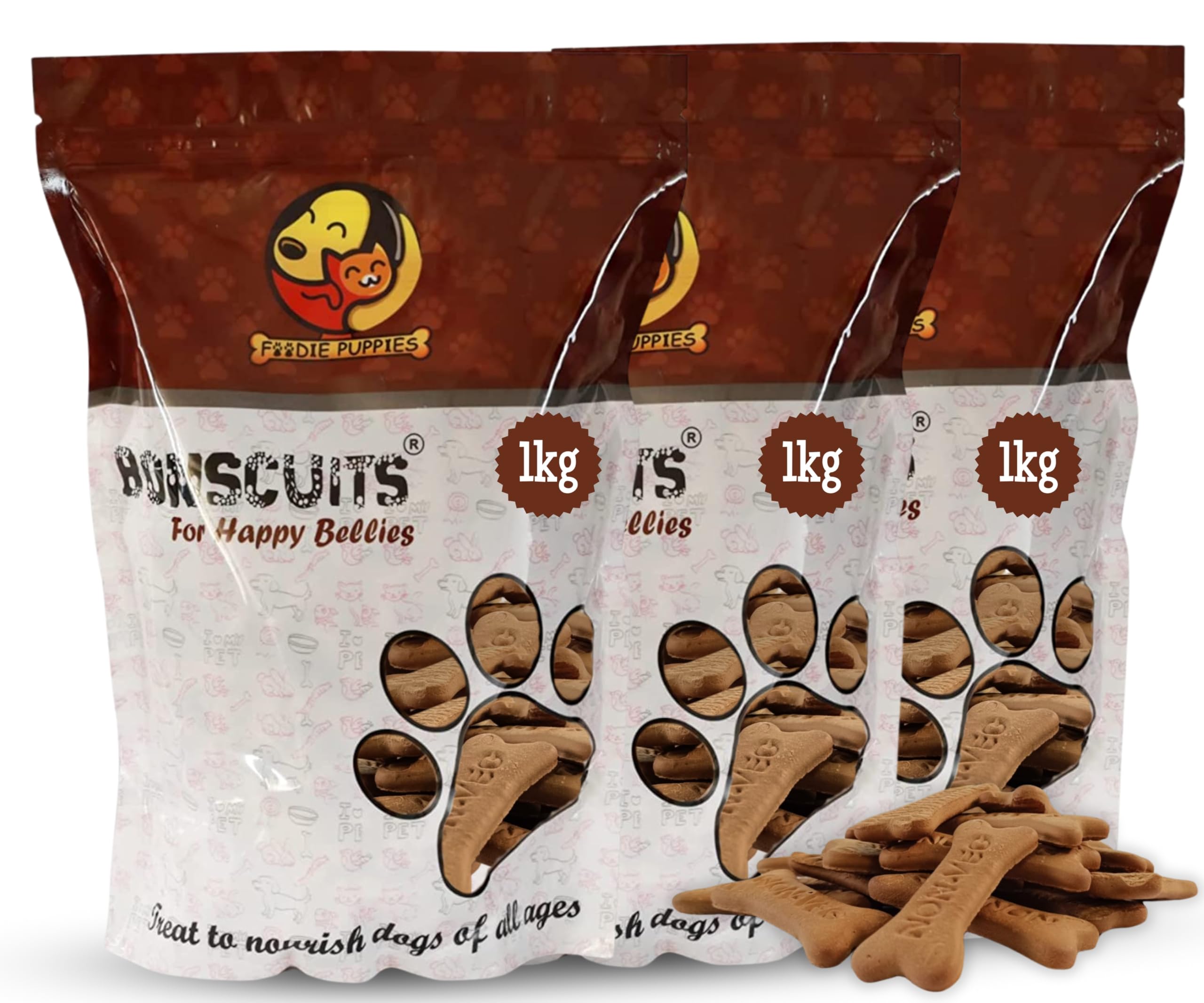 See full amazon price history chart for Foodie Puppies Freshly Baked Chicken Flavor Puppy Bone Biscuits for Street Dogs & Puppies - (3kg) Crunchy Texture 100% Natural & Digestible, Enriched with Vitamins & Minerals | Promotes Dental Health Foodie Puppies Freshly Baked Chicken Flavor Puppy Bone Biscuits for Street Dogs & Puppies - (3kg) Crunchy Texture 100% Natural & Digestible, Enriched with Vitamins & Minerals | Promotes Dental Health (B0BYDW6MTT) Amazon Price History, Amazon Price Tracker