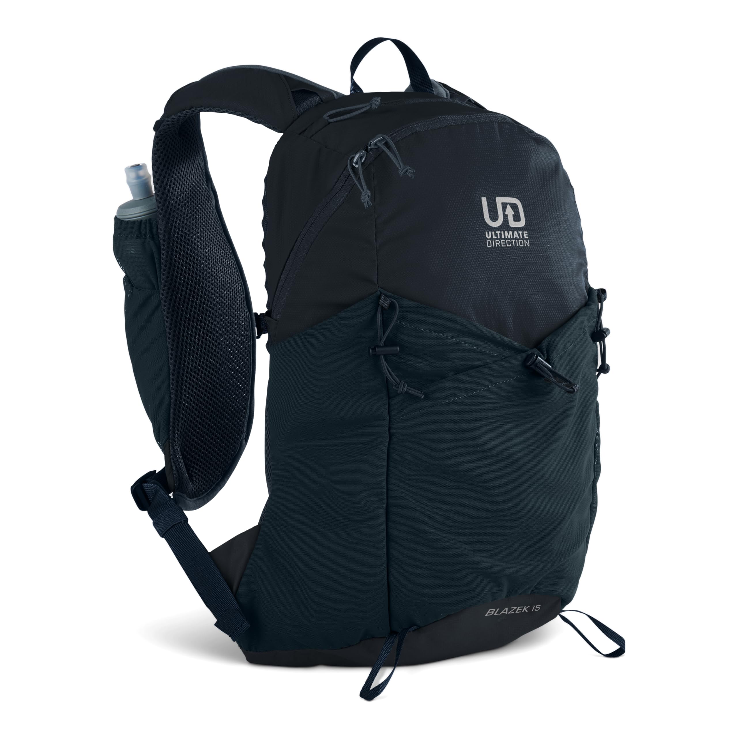 Ultimate DirectionHydration Pack