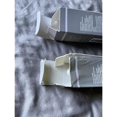 ubuy Monaco