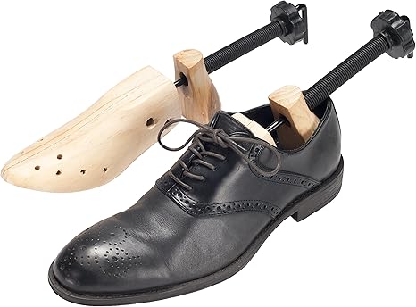Shoe stretcher stores near me Clearance