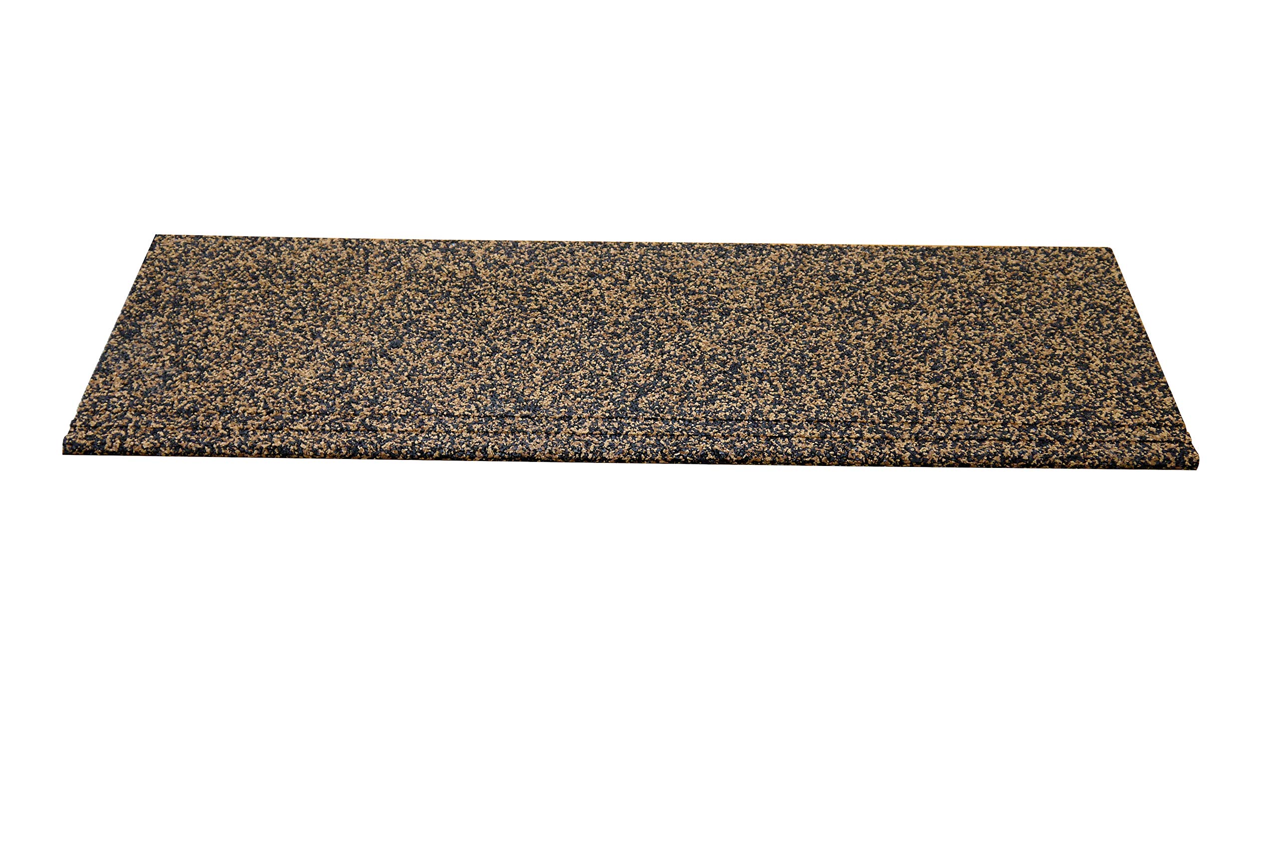 ディーアンドディーカンパニー(D&D Company) (DDCQA)融雪マット