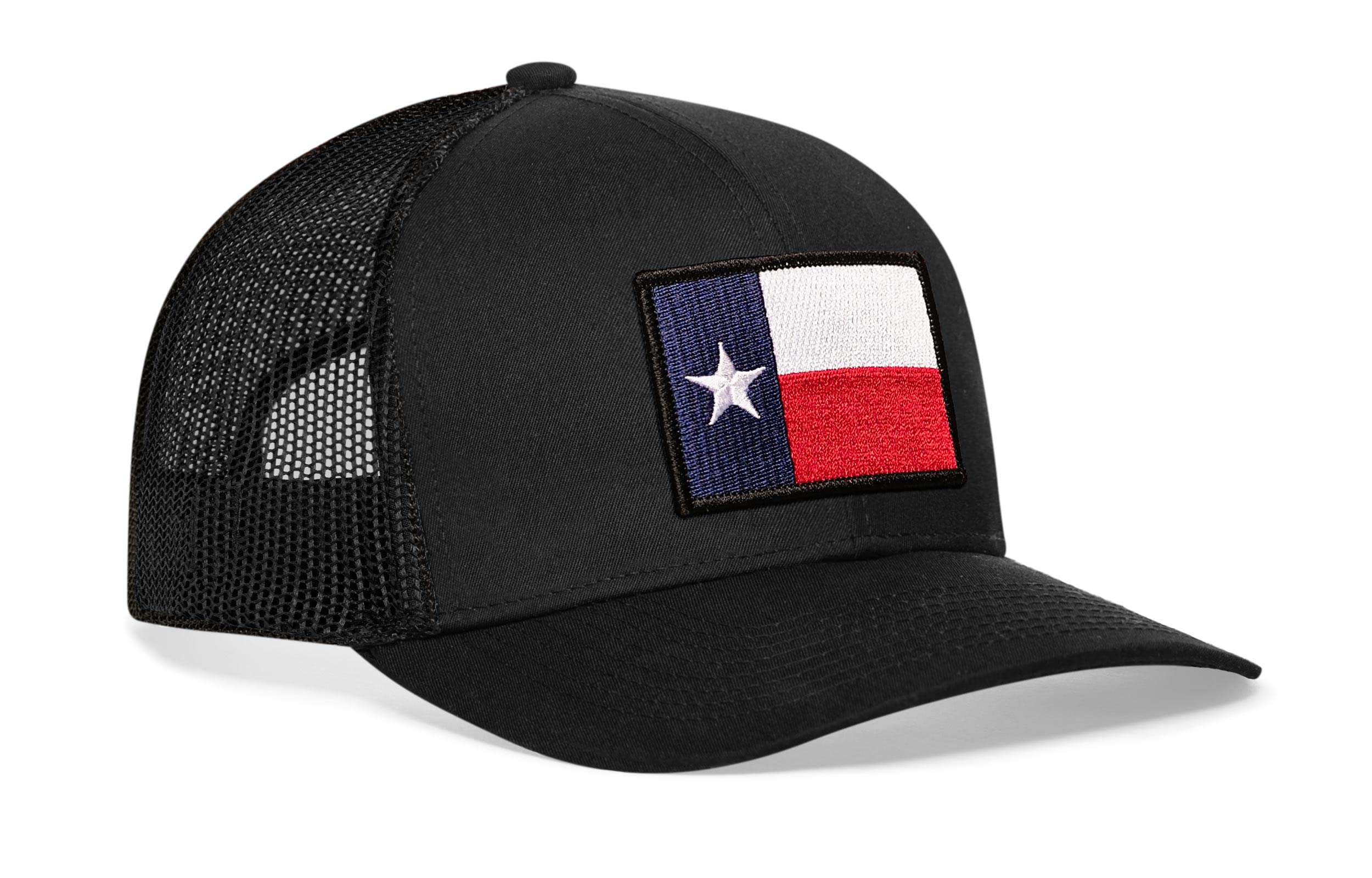 HAKA Gorra de Camionero de Campamento, Sombrero de Malla de montaña para Hombres y Mujeres, Gorra de béisbol Ajustable a presión, Sombrero de Golf