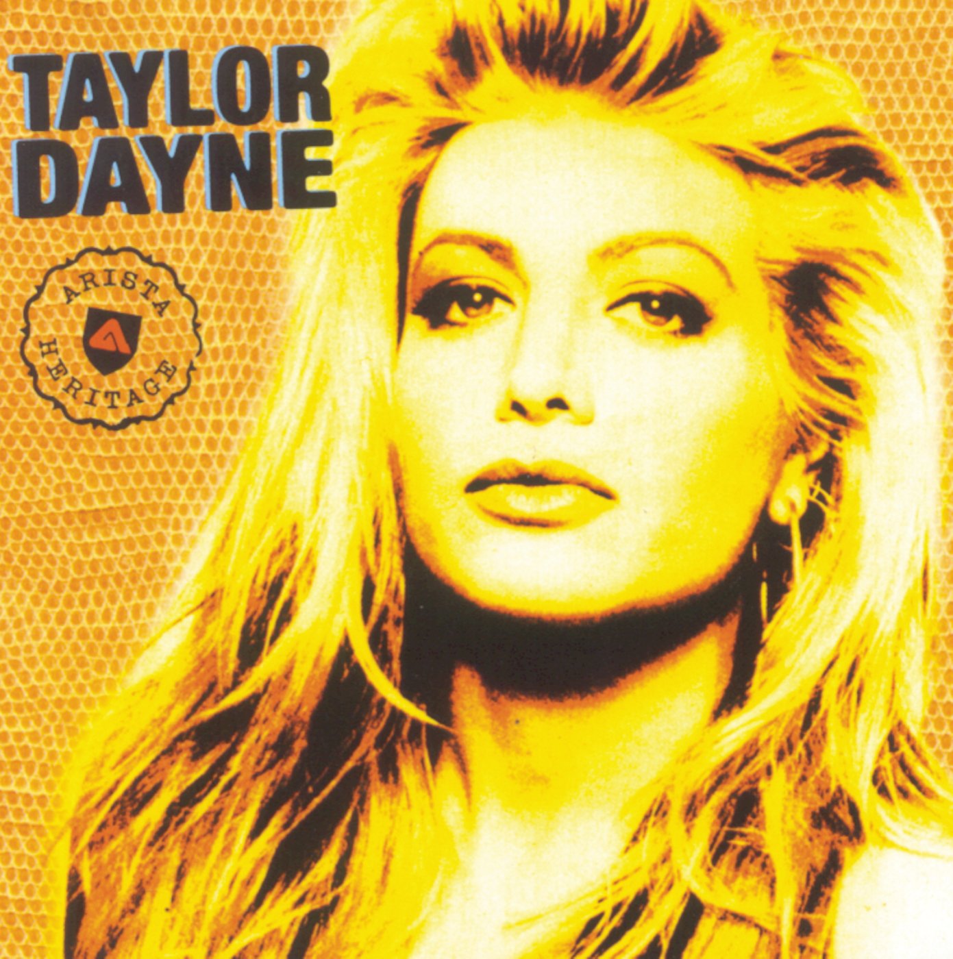 Taylor Dayne