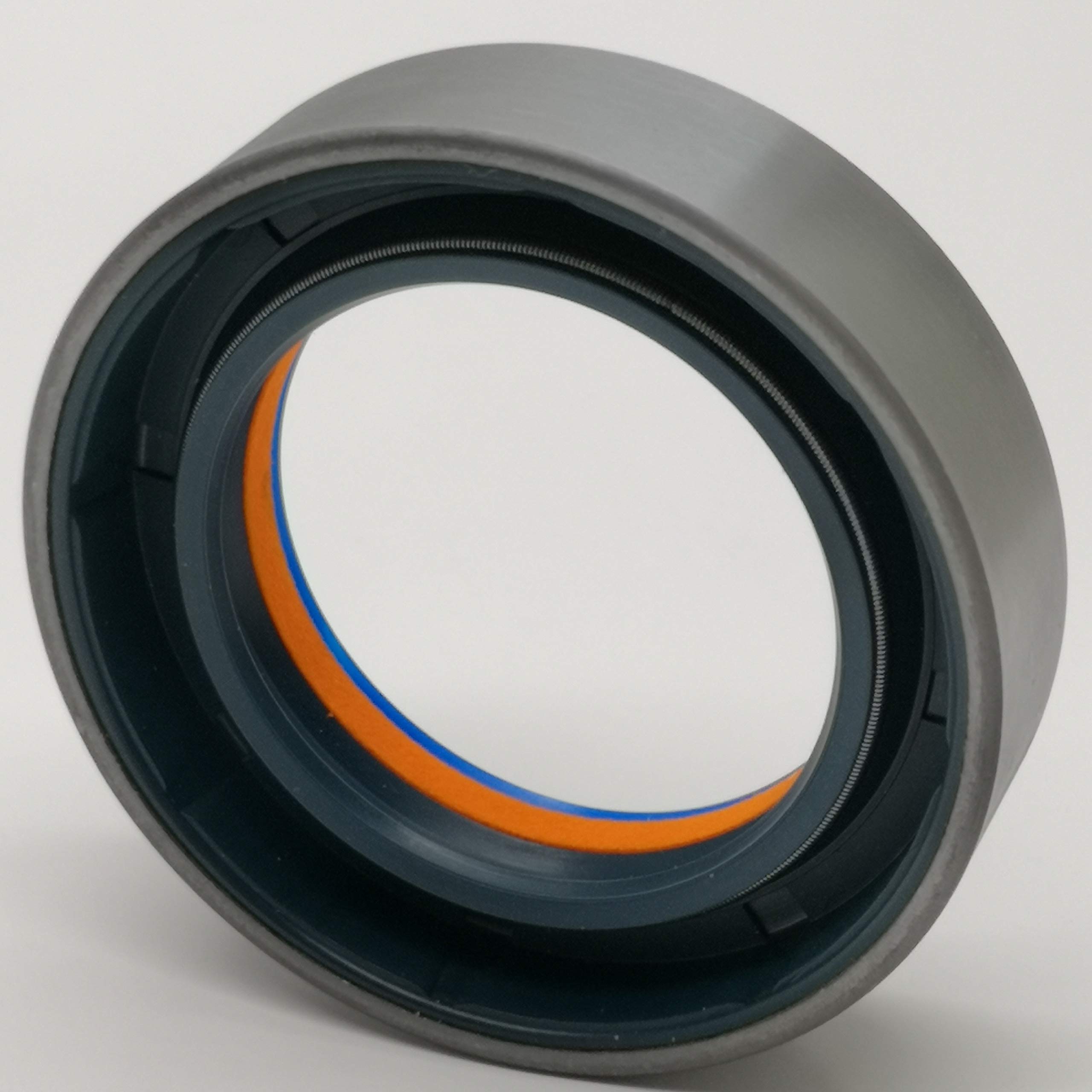 Amazon.com: DMHUI Brand tractor oil seal 426217 NBR rubber COMBI 