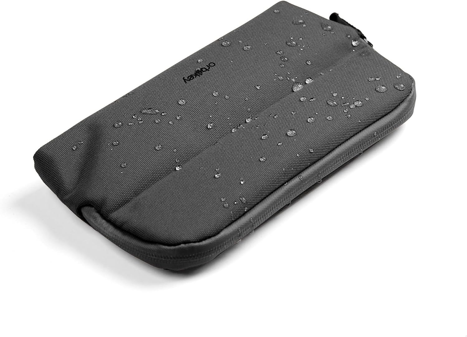 Orbitkey Desk Pouch - Graphite