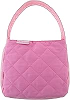 Vista 3 de Stephen Joseph Unicornio Niña UNICONR