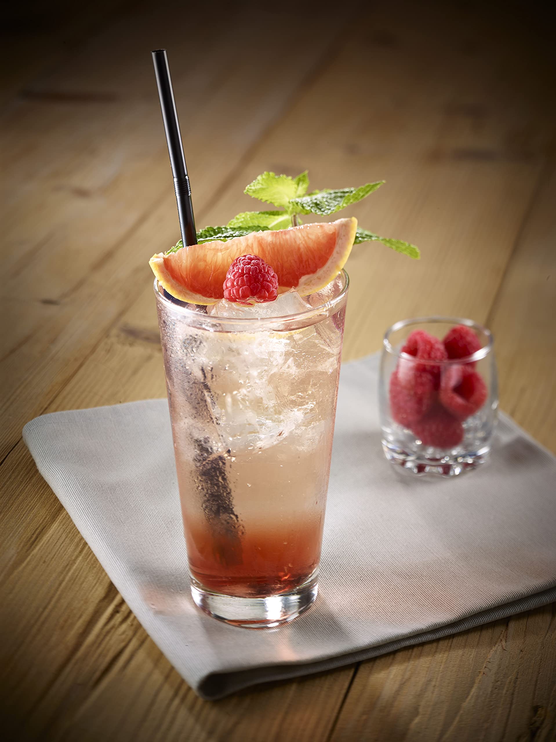 Vermouth Routin Blanc 16.9°