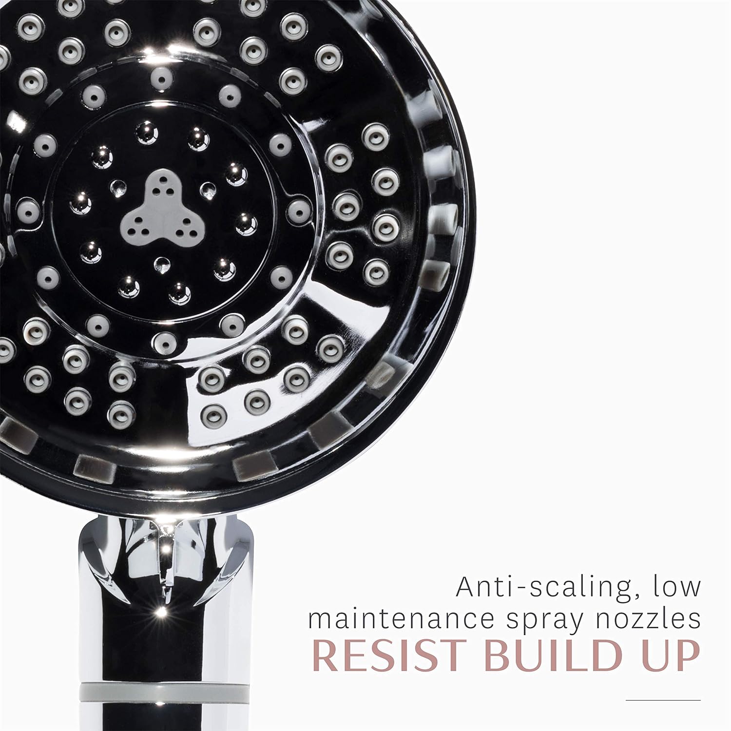 Bеѕt Dеаl T3 - Source Hand-Held Showerhead | Adjustable Hand Held Chrome Shower Head with Chlorine Filter | Mineral Filter Reduces Free Chlorine and Hydrogen Sulfide Bеѕt Cуbеr Dеаlѕ 🔥 T3 - Source Hand-Held Showerhead | Adjustable Hand Held Chrome Shower Head with Chlorine Filter | Mineral Filter Reduces Free Chlorine and Hydrogen Sulfide