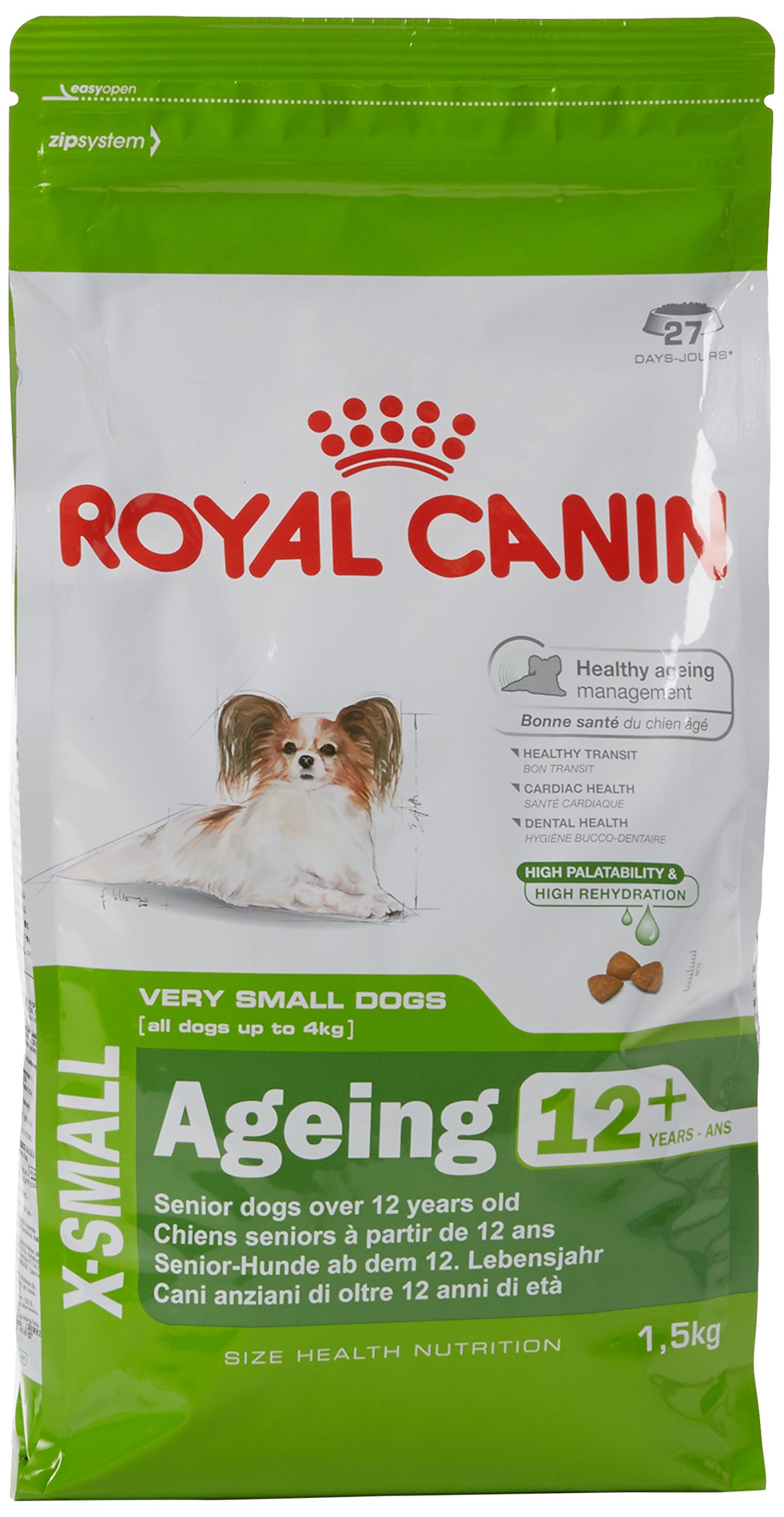 Buy ROYAL CANIN Renal Online in EGYPT at Low Prices at desertcart