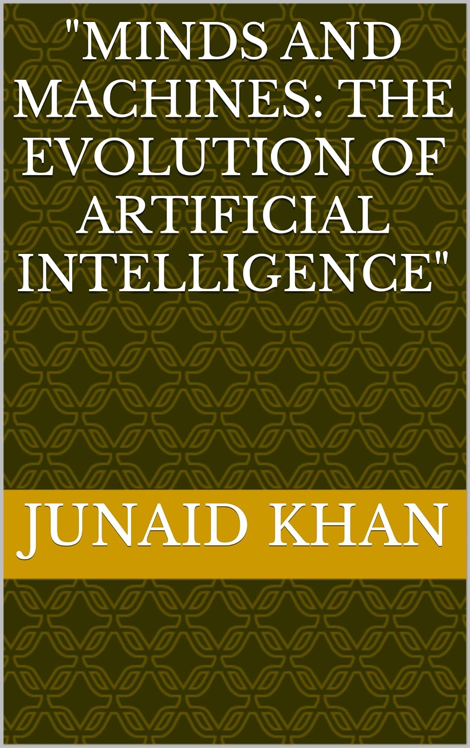 Junaid Computer Amazon |