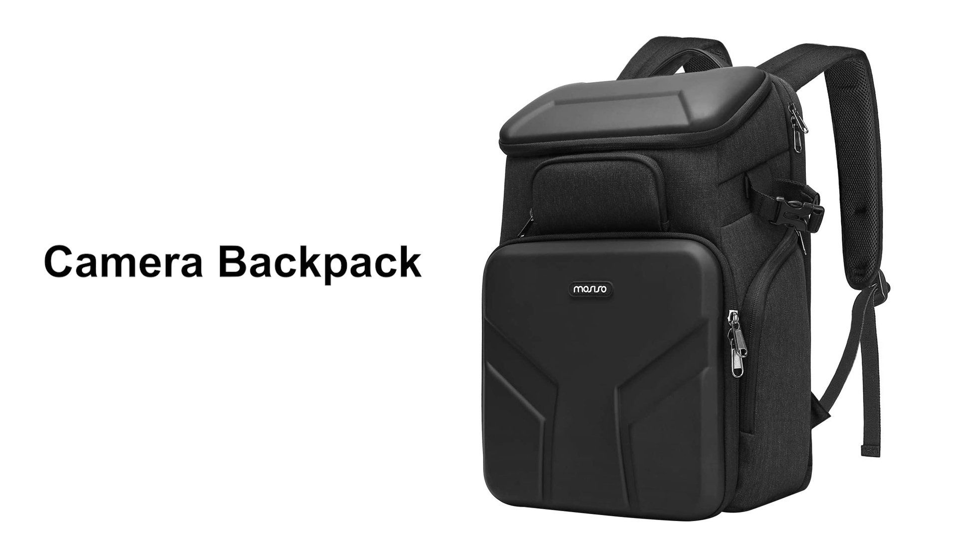 best 18 inch laptop backpack 2017 13 PERFECT Backpacks for 17-inch Laptops (We tested them all)