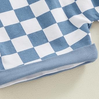 Toddler Baby Boy Summer Clothes Short Sleeve Letter Print T Shirt Tops + Elastic Shorts Infant Casual Outfit Set