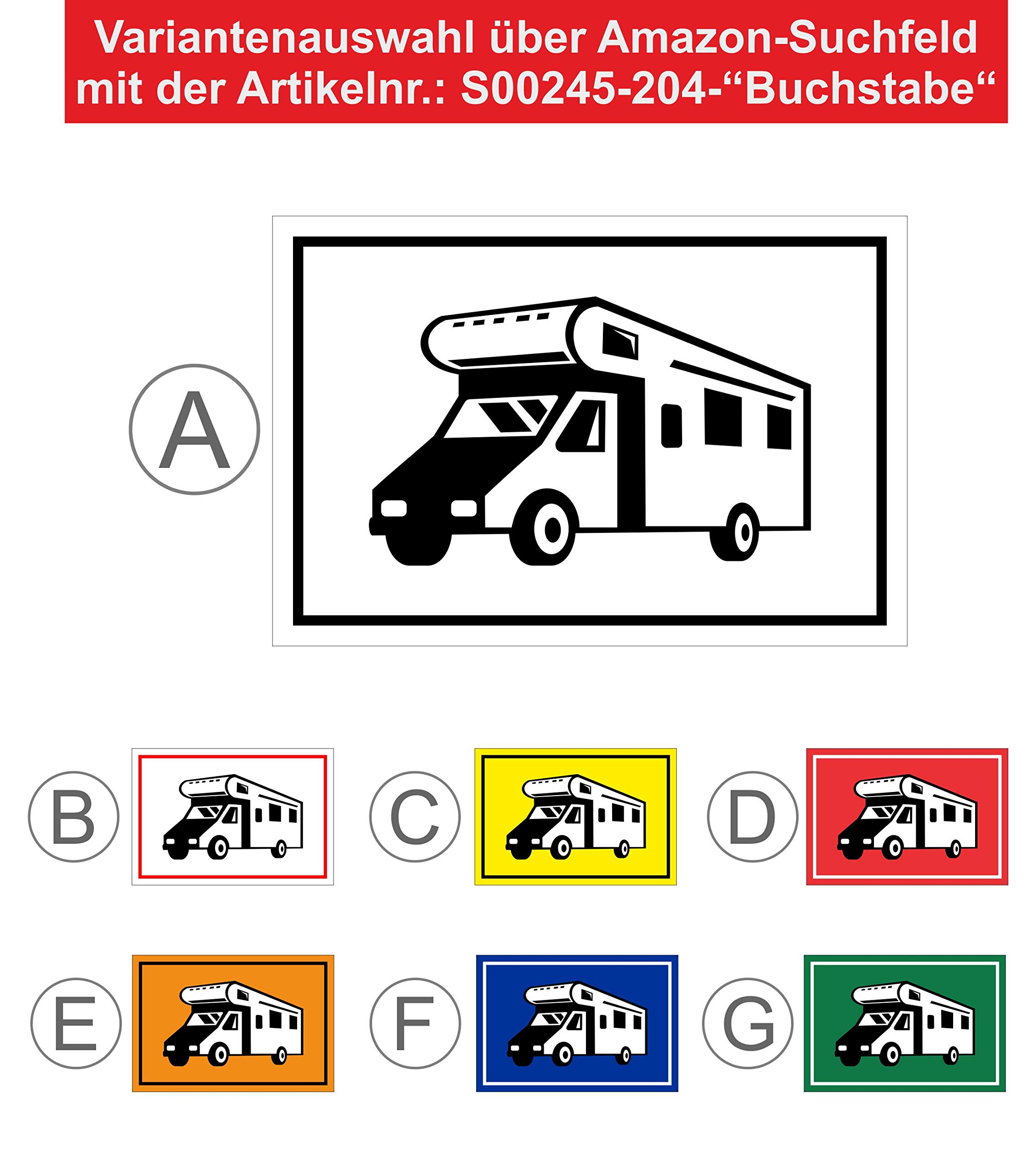 265840_4