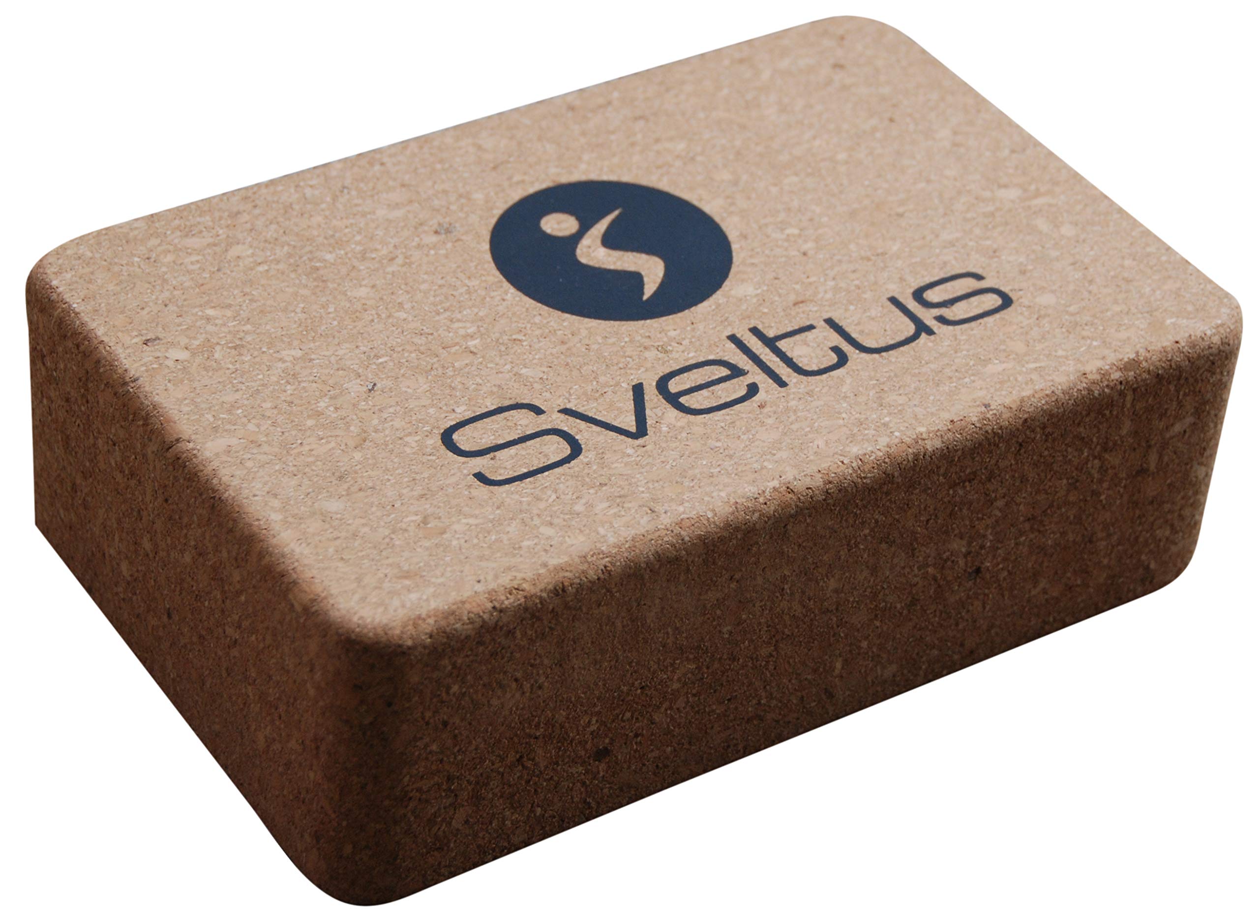 Yoga brick liège