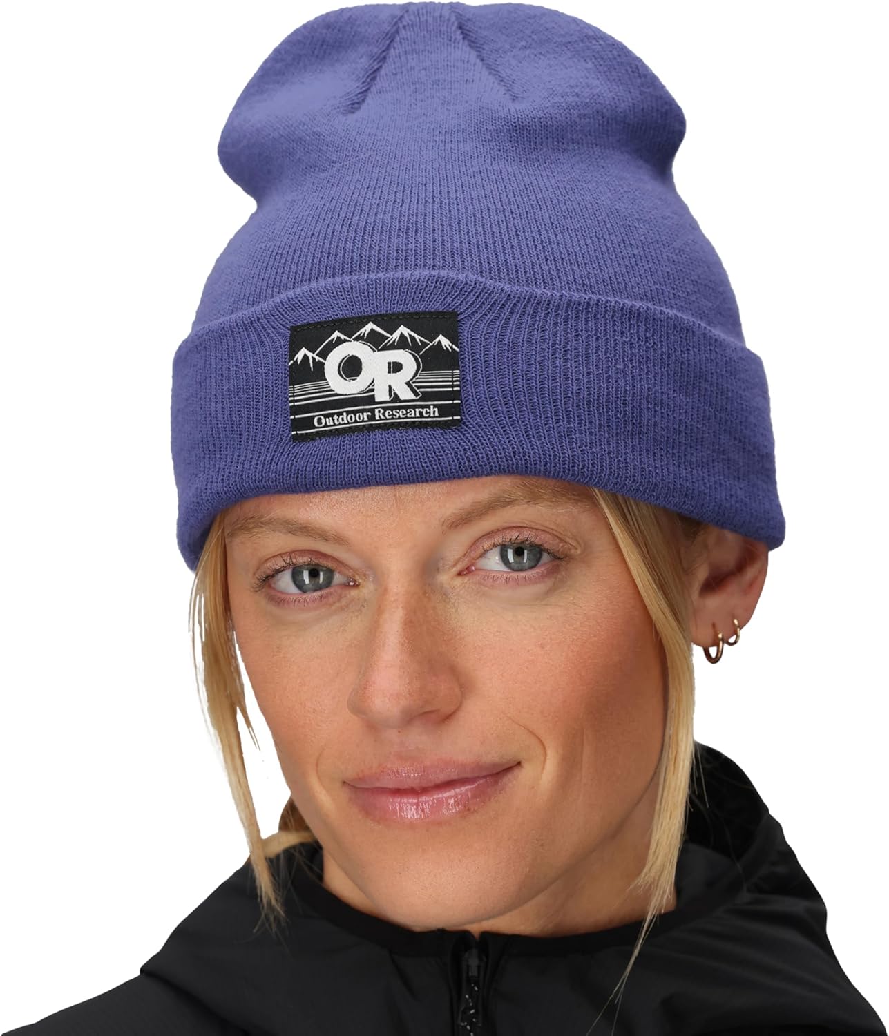 Outdoor Research Juneau Beanie