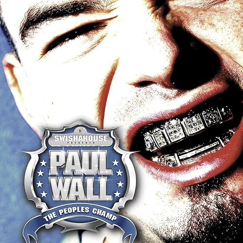 sittin sideways paul wall free mp3 sittin sideways paul wall free mp3