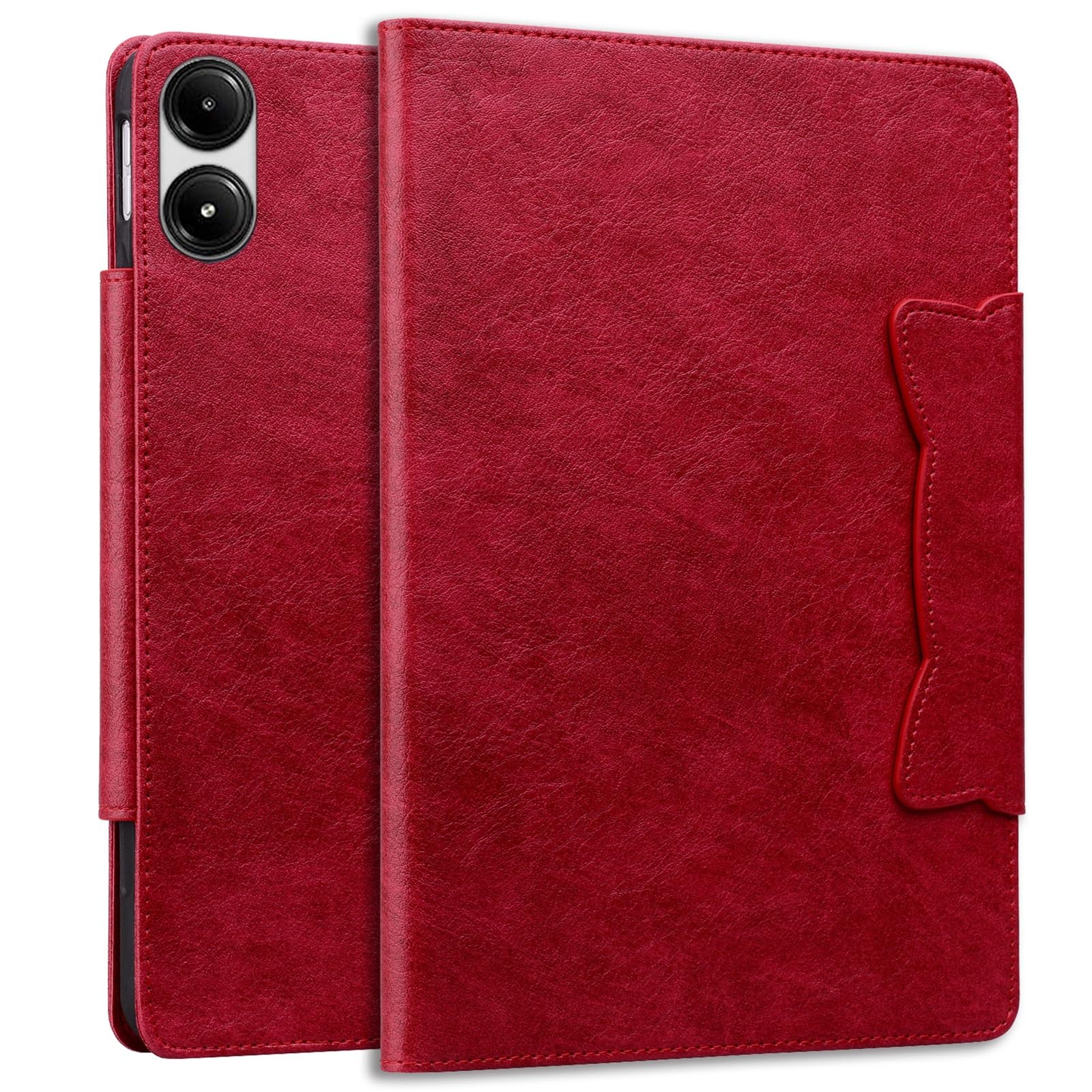 Amazon.co.jp: Xiaomi Redmi Pad SE 11 2025用 かわいいマグネット