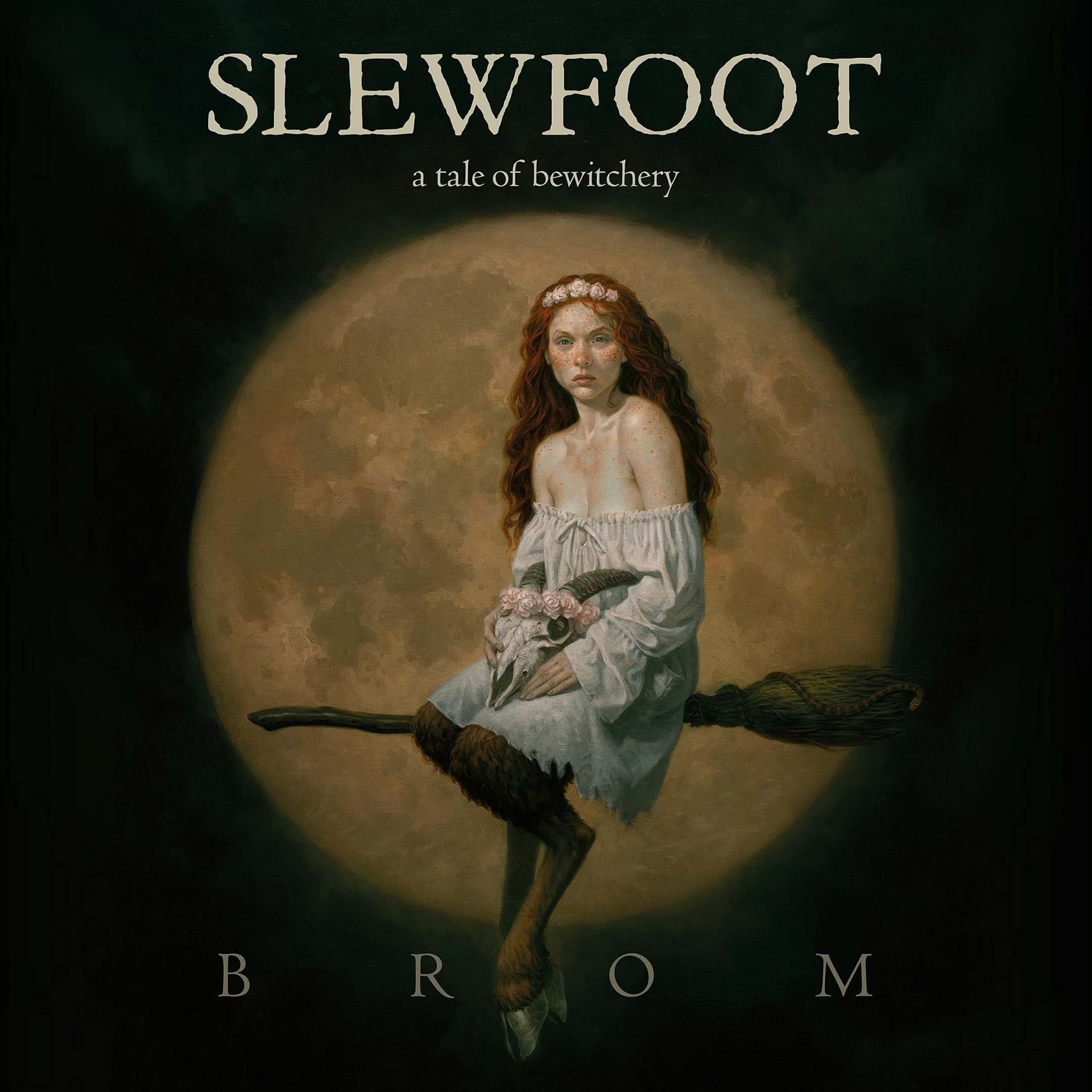 cover-image