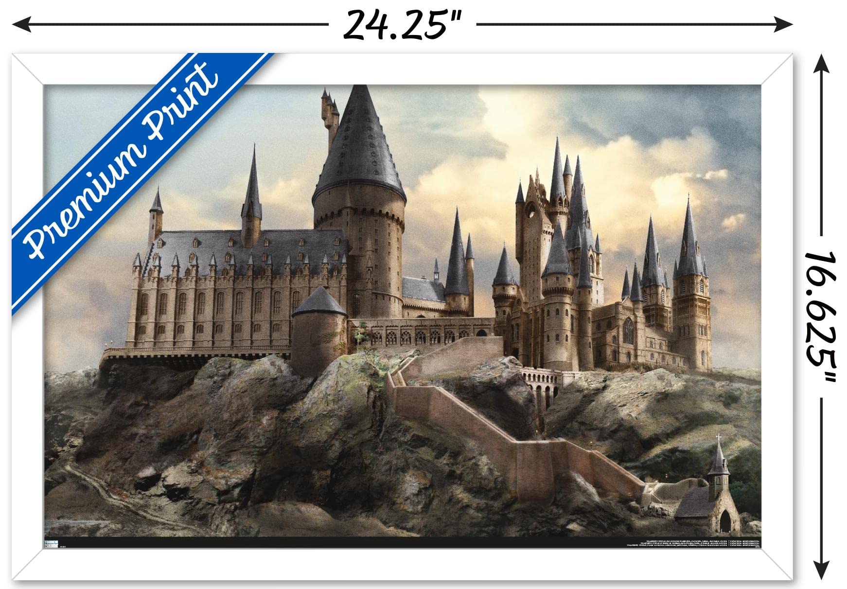 送料無料 箱無し*s02 ハリーポッター HarryPotter 伊勢丹 送料無料 箱無し*s02 ハリーポッター HarryPotter 伊勢丹