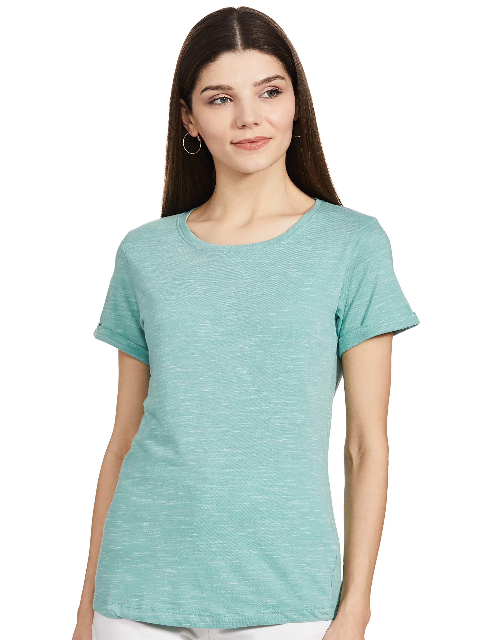 Women's Regular Fit T-Shirt