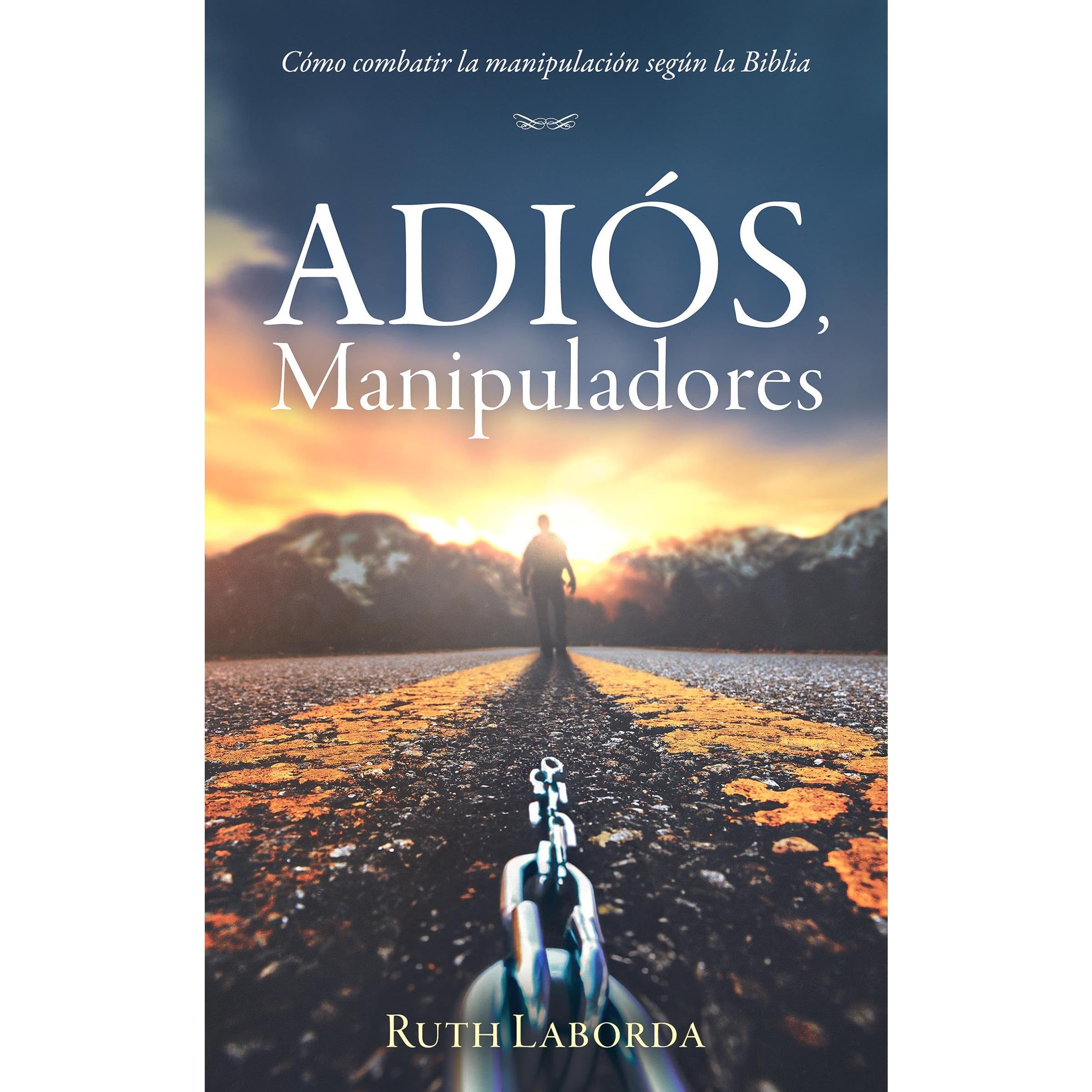 Adiós, Manipuladores