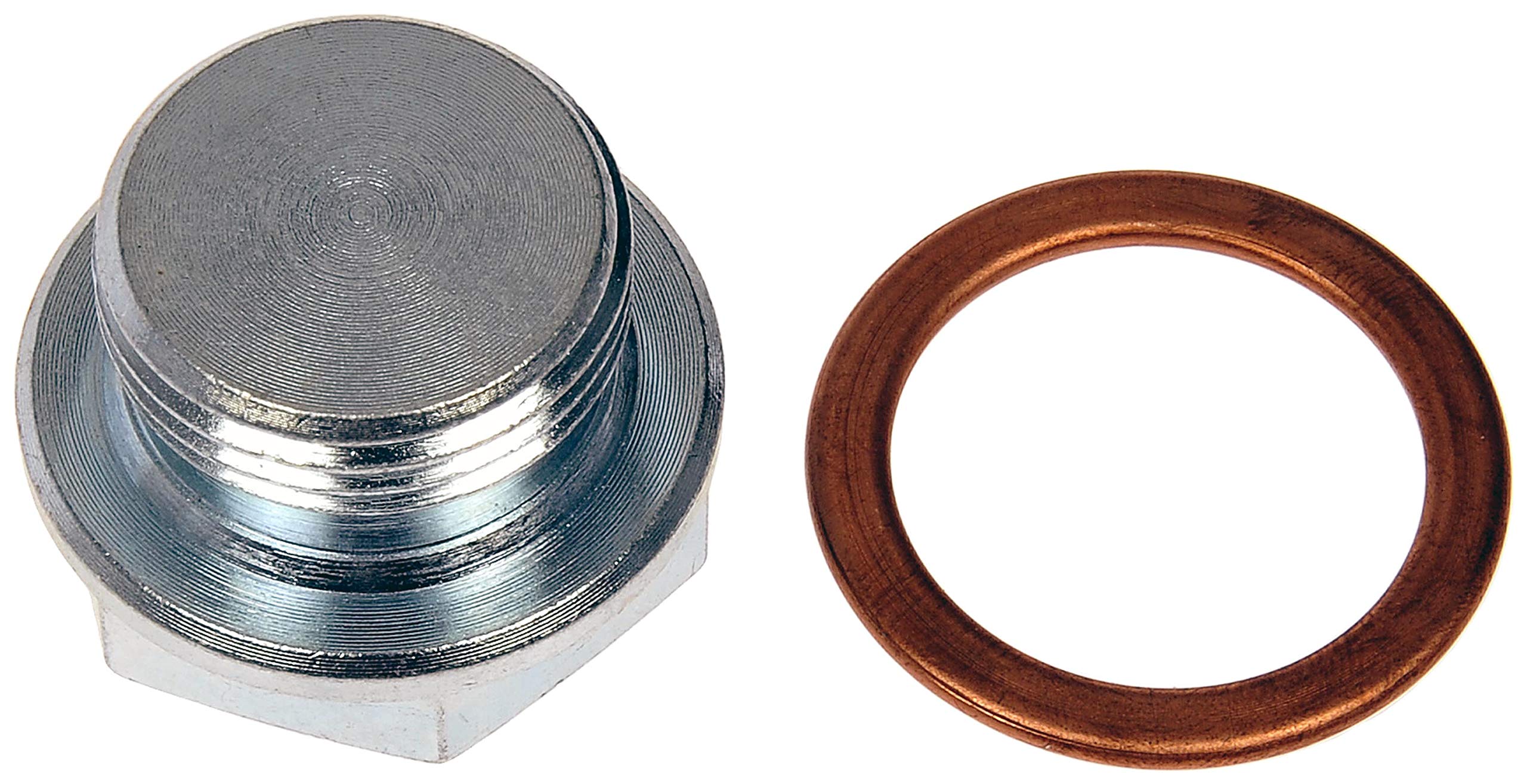Dorman 090-5010CD Tapón de drenaje de aceite de motor