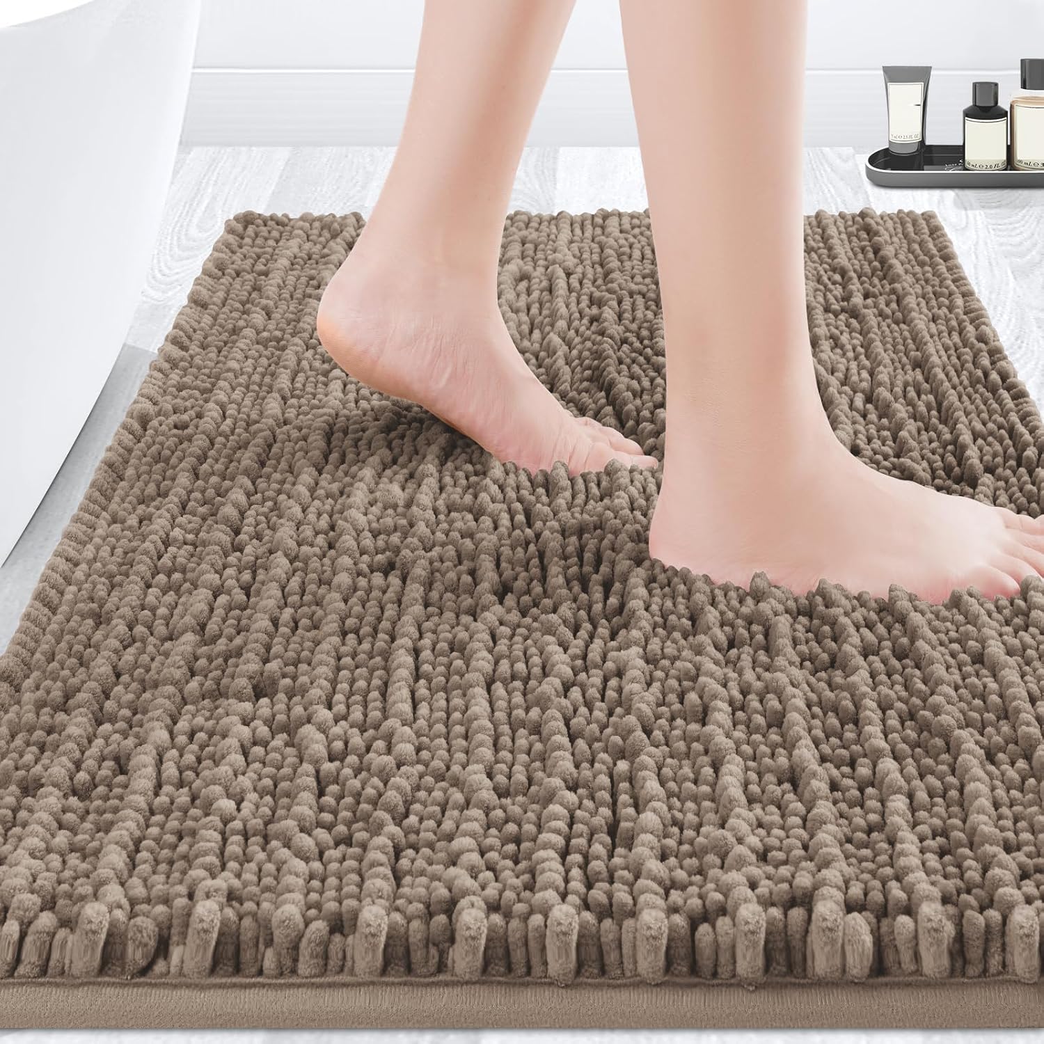 BIG Deals On Your Favorite Finds!