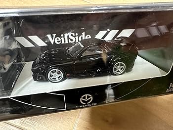 815n62fcfrL._AC_UF350, 815n62fcfrL._AC_UF350,