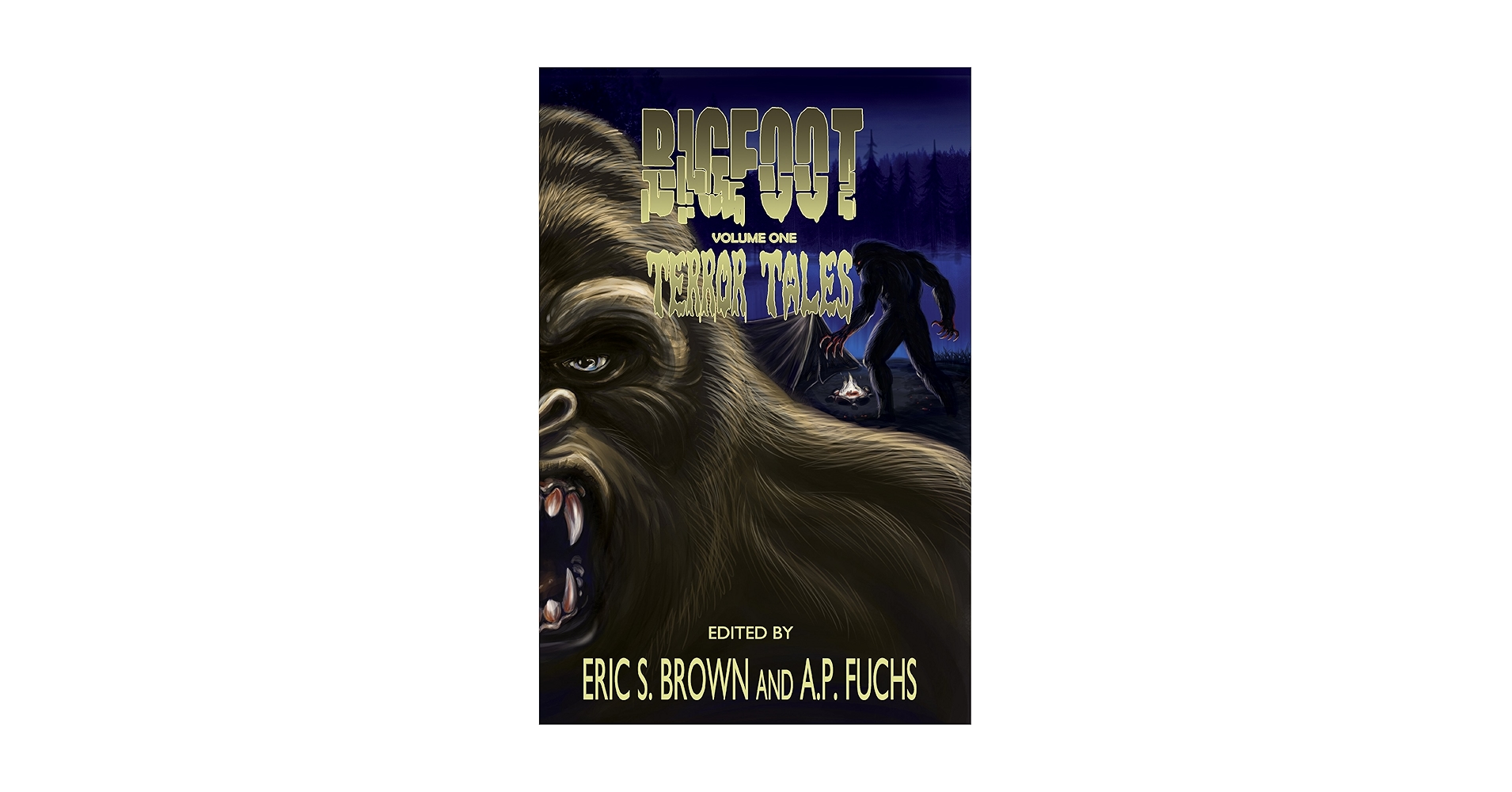 洋書 BIGFOOT: AMERICA'S #1 MONSTER by Cohen 洋書 BIGFOOT 洋書 BIGFOOT: AMERICA'S #1 MONSTER by Cohen 洋書 BIGFOOT