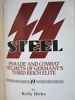 1960’s～★イスラエル国防軍参謀本部★Special KeyHolder 3rd Reich alu RK buckle, Rotes Kreuz - Red Cross, early type.