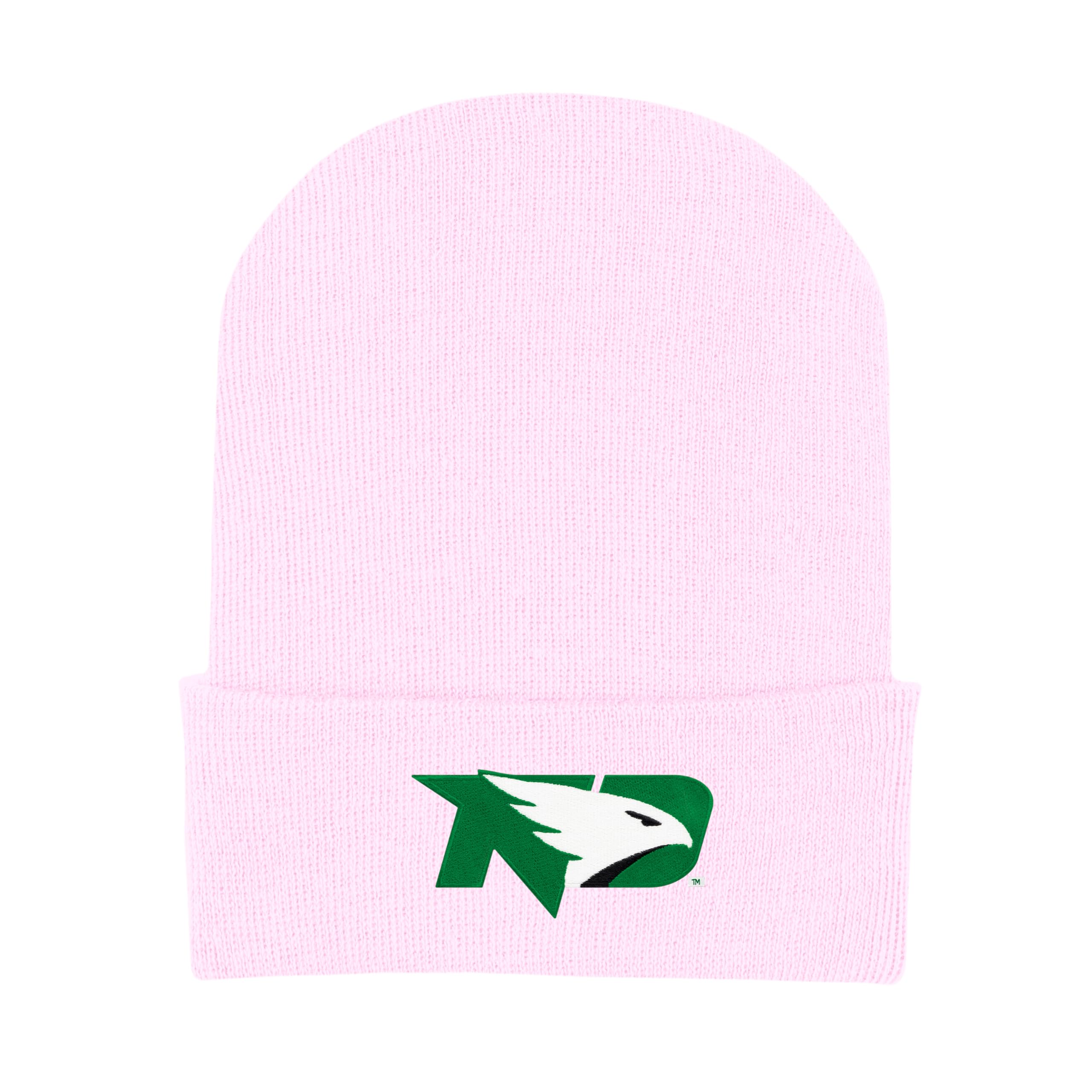 College Baby NCAA Infant Knit Cap