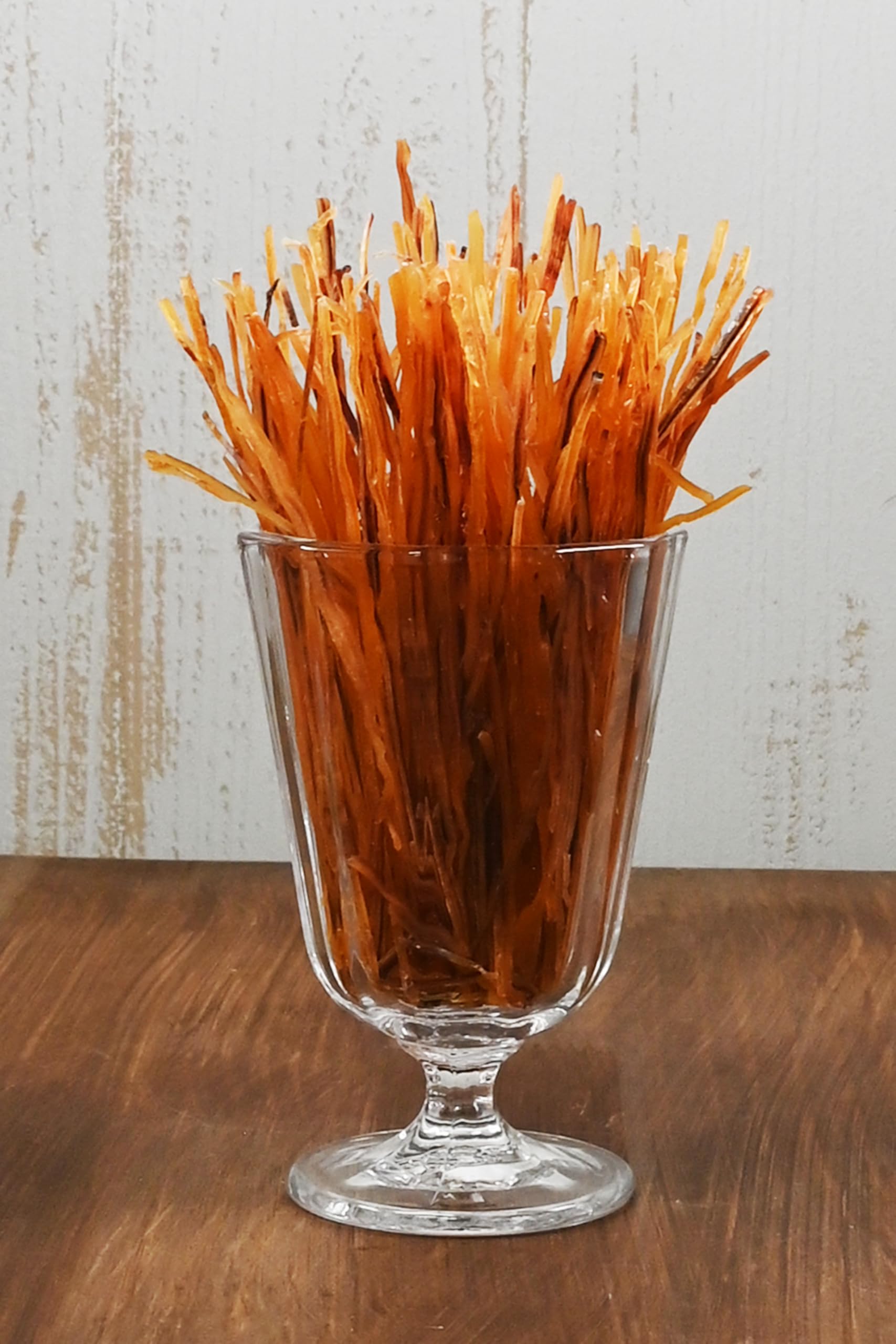 Amazon | [ つまみ蔵 ] 無選別 炙りいかソーメン 1kg [ お菓子 や 珍味