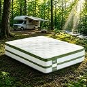 rv mattress Top3商品