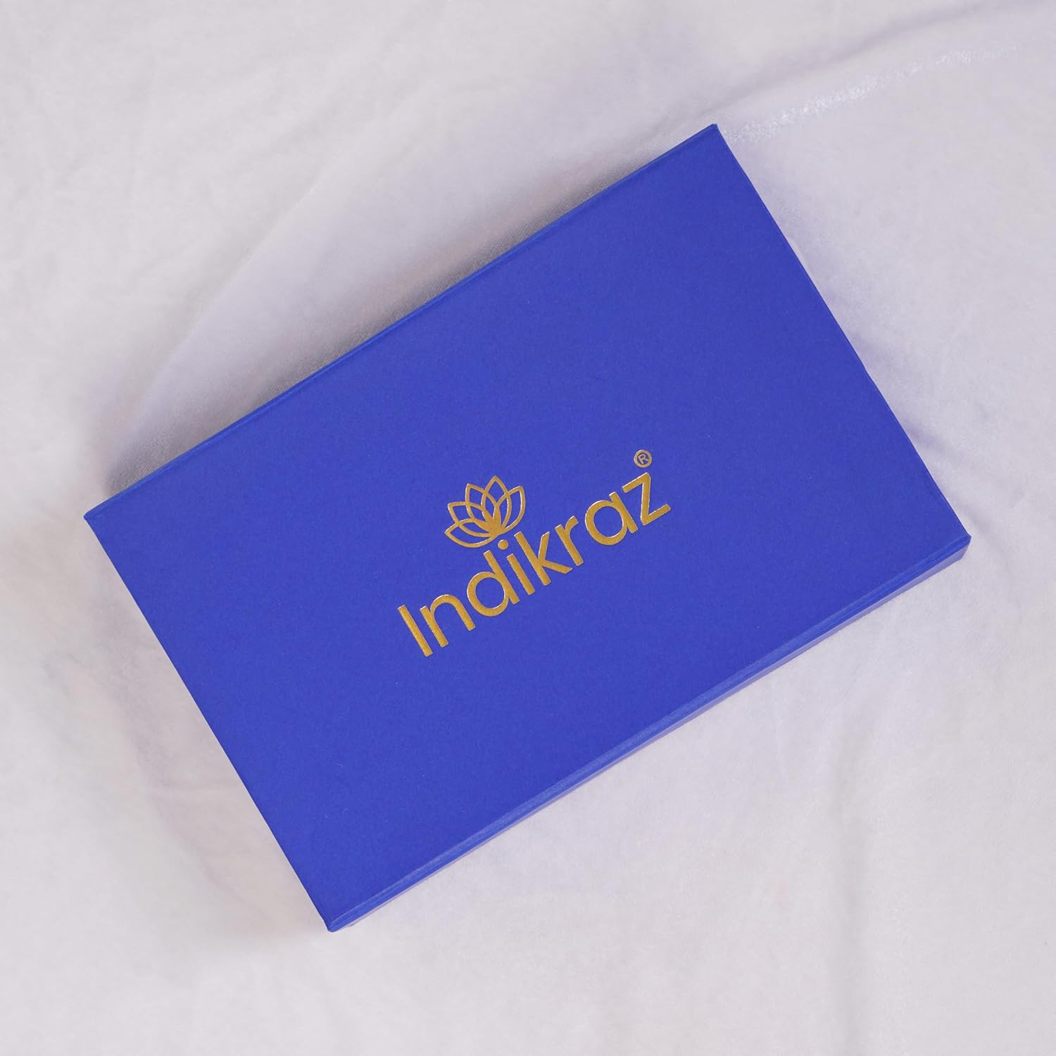 Premium Unisex Fine wool Zari Warm Stole Wrap Scarf, woollen scarf, woven woollen stole, Light weight wool scarf - Image 6