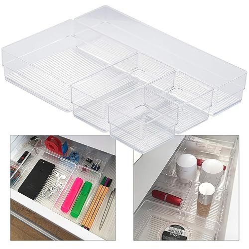 Buro Aufbewahrungssysteme - Buro Ideen