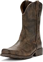 Vista 1 de ARIAT Botas vaqueras para hombre