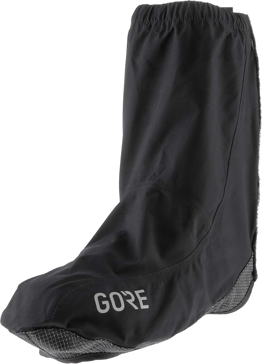GORE WEAR C3 Unisex Cycling Shoe Covers 